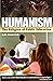 Humanism: The Religion of P...
