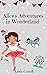 Alice's Adventures in Wonderland