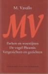 Gedichten