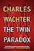 The Twin Paradox