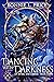 Dancing with Darkness (Of Astral and Umbral Book #3)