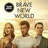 Brave New World by Aldous Huxley
