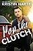 Pop The Clutch: A Blue Collar Second Gear Romance (The Second Gear)