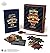 Harry Potter Quidditch at Hogwarts: The Player's Kit
