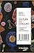 Cultura do consumo: fundamentos e formas contemporâneas (Portuguese Edition)