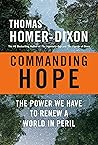 Commanding Hope: ...