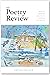 The Poetry Review Volume 110 by Emily Berry