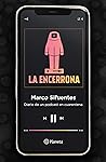 La encerrona