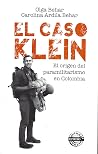 El Caso Klein El ...