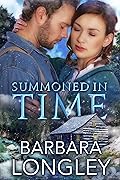 Summoned in Time