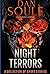 Night Terrors