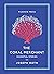The Coral Merchant by Joseph Roth
