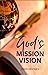 God's Mission Vision