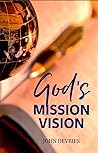 God's Mission Vision