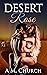 Desert Rose