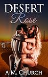 Desert Rose