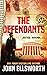 The Defendants Box Set by John Ellsworth