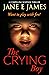 The Crying Boy