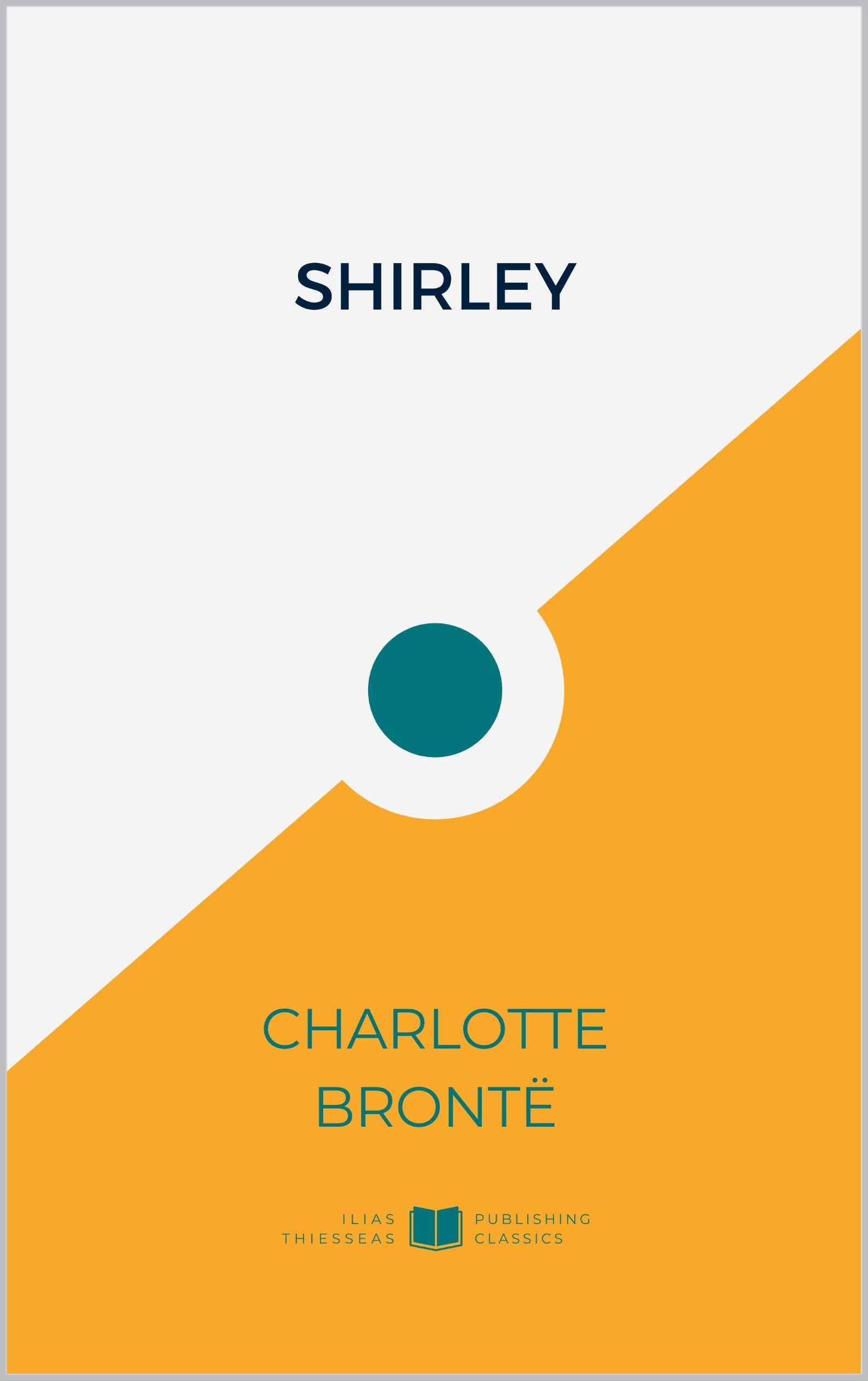 Shirley