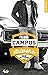 Campus drivers - tome 2 Bookboyfriend -Extrait offert- by C.S. Quill