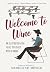 Welcome to Wine by Madelyne Meyer