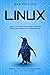 Linux: Learn the Ultimate S...