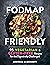 FODMAP Friendly by Georgia McDermott