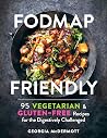 FODMAP Friendly: ...