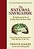 The Natural Navigator: The ...
