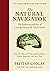 The Natural Navigator by Tristan Gooley
