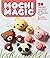 Mochi Magic: 50 Traditional...