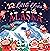 12 Little Elves Visit Alaska (12 Little Elves, 9) (Volume 9) by Trish Madson