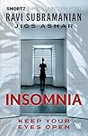 Insomnia: Keep Yo...