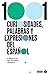 1001 curiosidades, palabras y expresiones del español