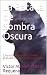 La Batalla de Sombra Oscura...