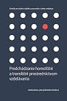 Predchádzanie homofóbii a transfóbii prostredníctvom vzdelávania