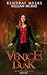 Venice Dusk (Vampire Sovereigns #1)