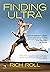Finding Ultra by Rich Roll