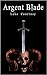 Argent Blade (1)