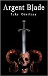 Argent Blade