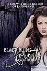 Black Ruins Forest