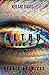 Altrd (Hybrid Archives)