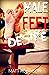 MALE FEET DESIRE: I Tried M...