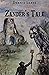 Zander's Tale