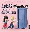 Trending Books
