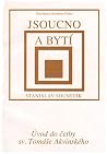 Jsoucno a bytí