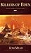 Killers Of Eden :
