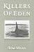 The Killers of Eden: The Killer Whales of Twofold Bay