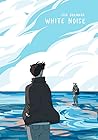 White Noise