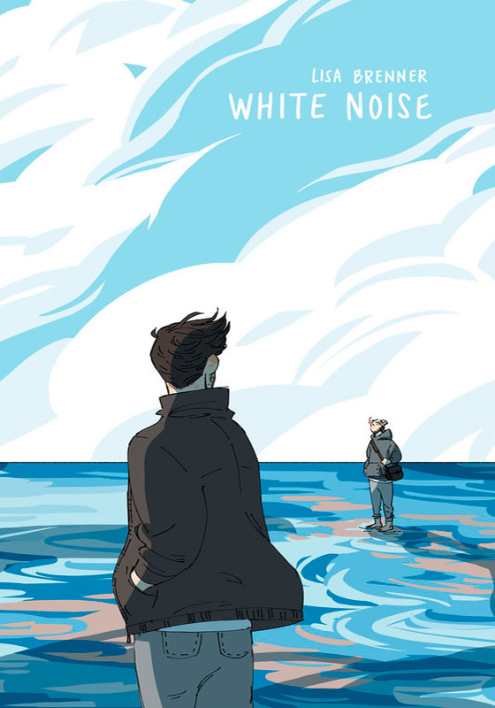 White Noise